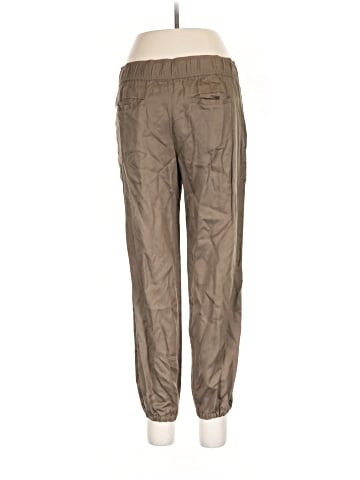 Club Monaco Casual Pants (view 2)