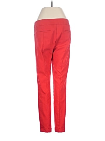 Ann Taylor LOFT Active Pants (view 2)