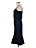 Venus Blue Cocktail Dress Size M - photo 5