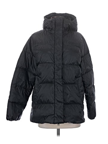 Everlane Snow Jacket (view 1)