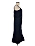 Venus Blue Cocktail Dress Size M - photo 4
