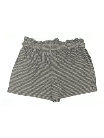 Have Shorts (view 2)