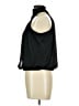 Express Black Sleeveless Blouse Size M - photo 5