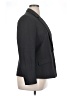 Liz Claiborne Gray Blazer Size 14 (petite) - photo 4