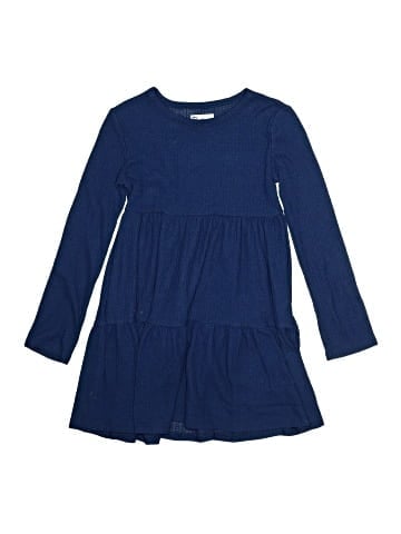 Epic Threads Dress (view 1)