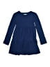 Epic Threads Blue Dress Size S (youth) - photo 1