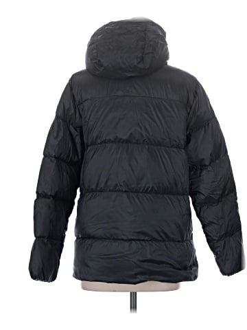Everlane Snow Jacket (view 2)
