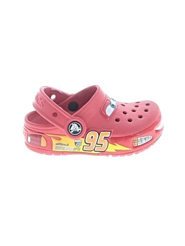 Crocs Clogs (view 1)