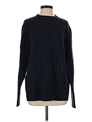 Glassons Pullover Sweater (view 1)