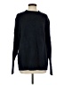 Glassons Blue Pullover Sweater Size S - photo 1