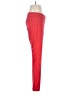 Ann Taylor LOFT Solid Red Dress Pants Size 4 - photo 4