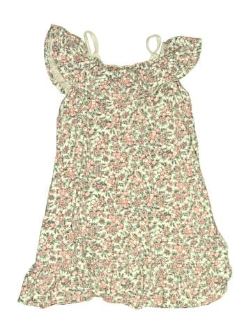 Baby Gap Dress (view 2)
