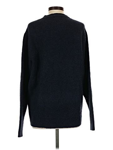 Glassons Pullover Sweater (view 2)