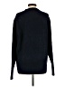 Glassons Blue Pullover Sweater Size S - photo 2