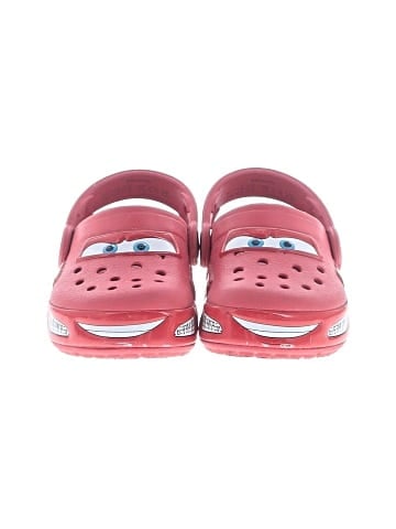 Crocs Clogs (view 2)
