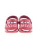 Crocs Pink Clogs Size 7 (kids) - photo 2