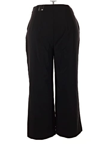 Torrid Active Pants (view 2)