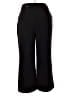 Torrid Black Active Pants Size 18 - photo 2