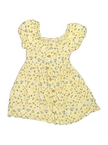 Epic Threads Dress (view 1)