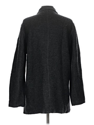 Charter Club Cardigan (view 2)