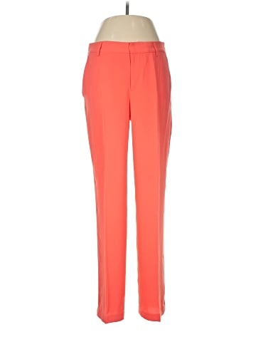 CATHERINE Catherine Malandrino Dress Pants (view 1)
