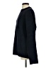 Glassons Blue Pullover Sweater Size S - photo 5