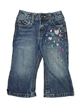 Osh Kosh B'gosh Jeans