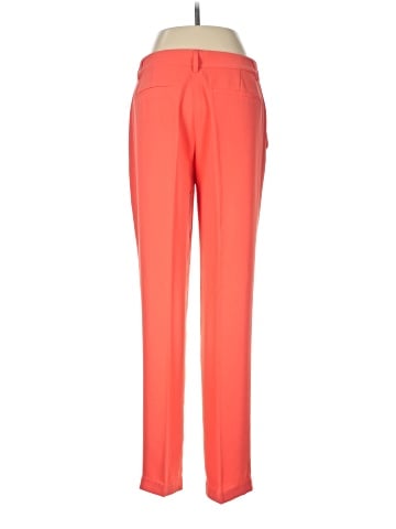 CATHERINE Catherine Malandrino Dress Pants (view 2)