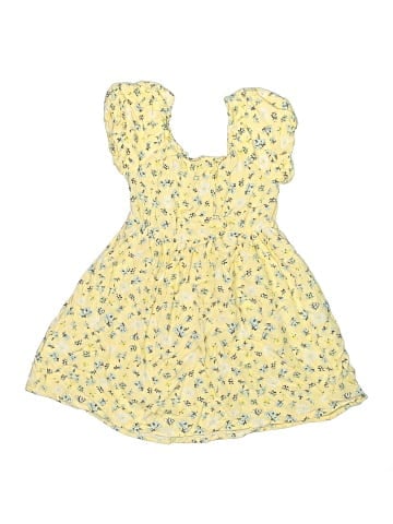 Epic Threads Dress (view 2)