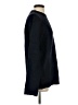 Glassons Blue Pullover Sweater Size S - photo 4