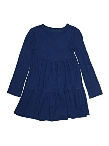 Epic Threads Dress (view 2)