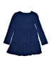 Epic Threads Blue Dress Size S (youth) - photo 2