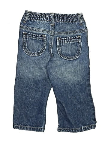 OshKosh B'gosh Jeans (view 2)