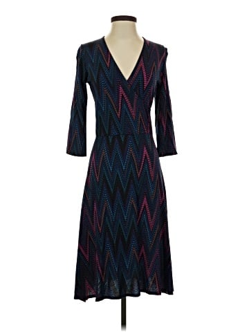 Leota Cocktail Dress (view 1)