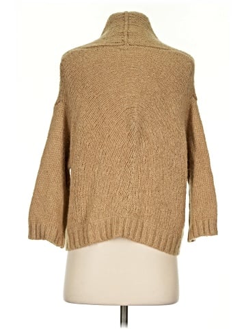 Gap Pullover Sweater (view 2)