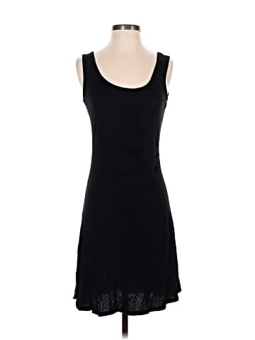 Calvin Klein Casual Dress (view 1)