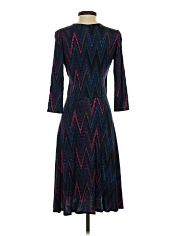 Leota Cocktail Dress (view 2)