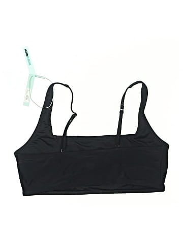 Fashion Nova Swimsuit Top (view 2)