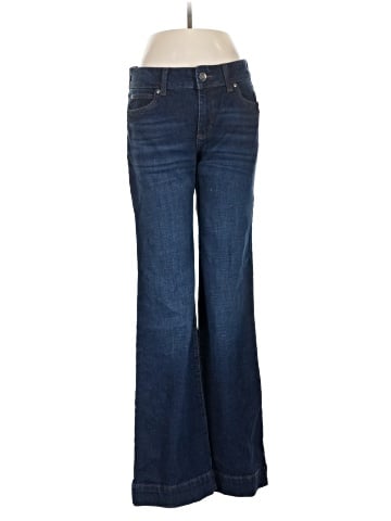 Wrangler Jeans Co Jeans (view 1)
