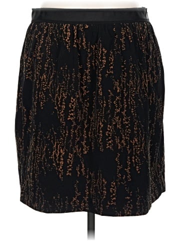 Gap Casual Skirt (view 1)
