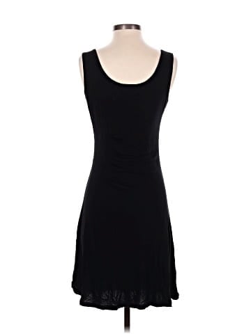 Calvin Klein Casual Dress (view 2)