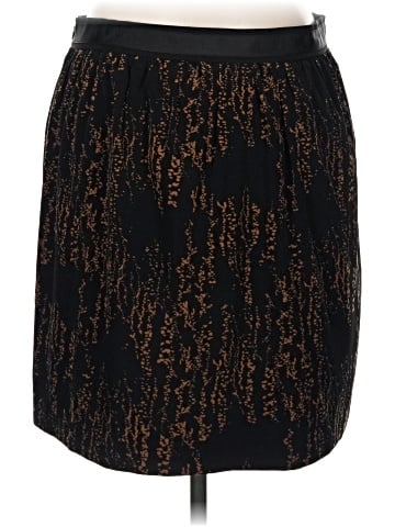 Gap Casual Skirt (view 2)