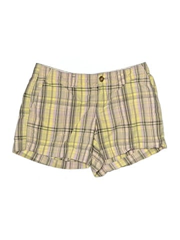 Old Navy Shorts (view 1)