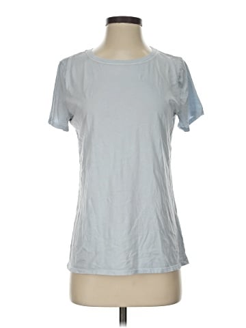 Gap Active T-Shirt (view 1)