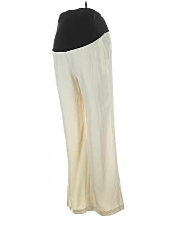 Unbranded Casual Pants (view 1)