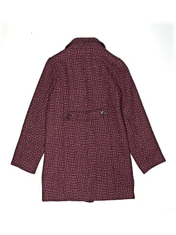 Dollhouse Coat (view 2)