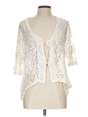 Kaktus Cardigan (view 1)