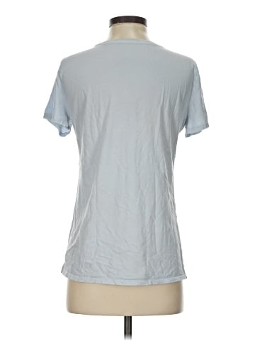 Gap Active T-Shirt (view 2)