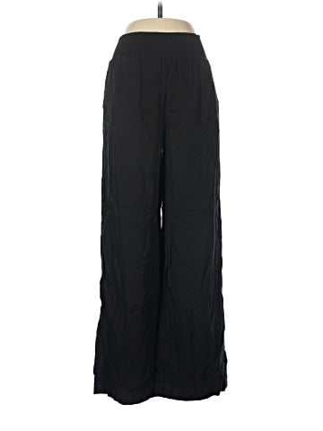 Love Tree Dress Pants (view 1)