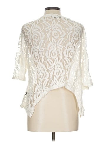 Kaktus Cardigan (view 2)
